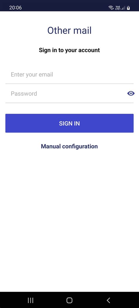 hotmail sign in app|hotmail sign in app download.